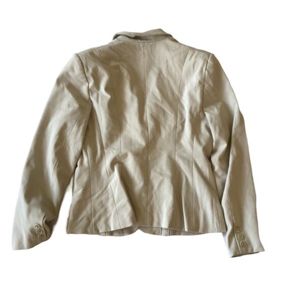 Rafaella Career Blazer - Picture 6 of 6